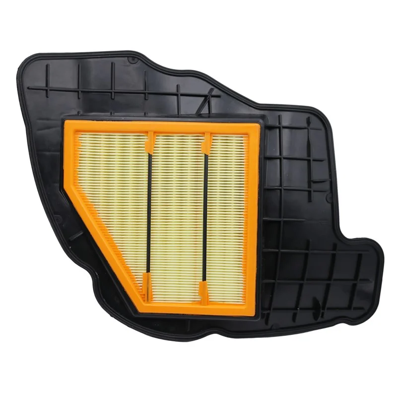 PERSOLY Air Filter PL-A-446