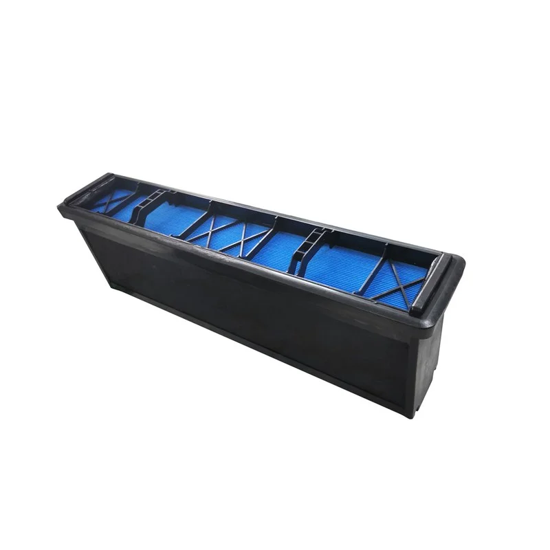 PERSOLY Air Filter PL-A-447