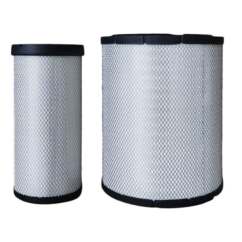 PERSOLY Air Filter PL-A-448