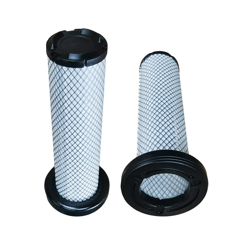 PERSOLY Air Filter PL-A-449