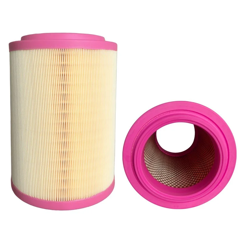 PERSOLY Air Filter PL-A-450