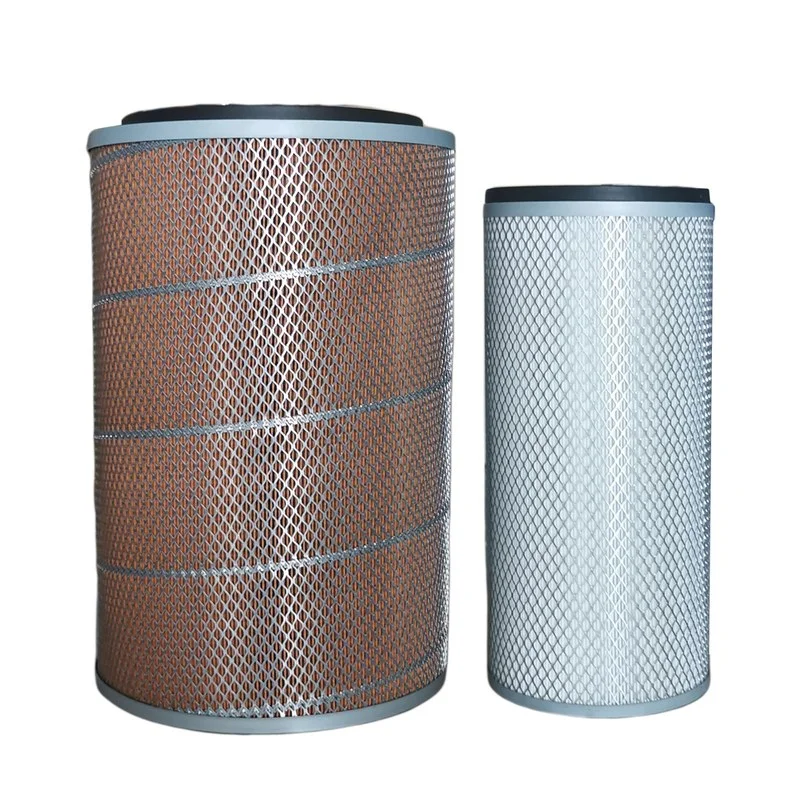 PERSOLY Air Filter PL-A-451