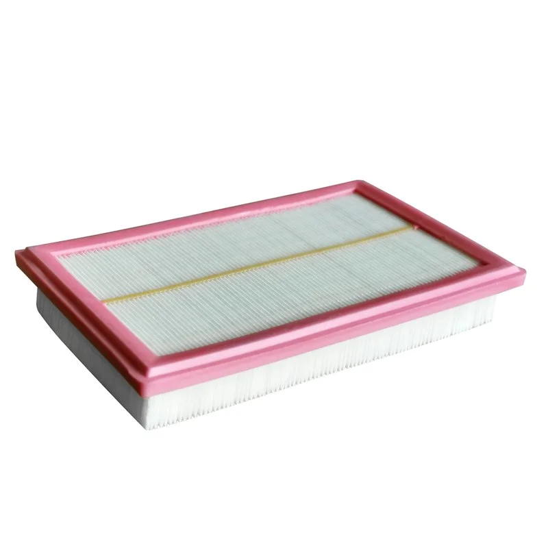 PERSOLY Air Filter PL-A-453