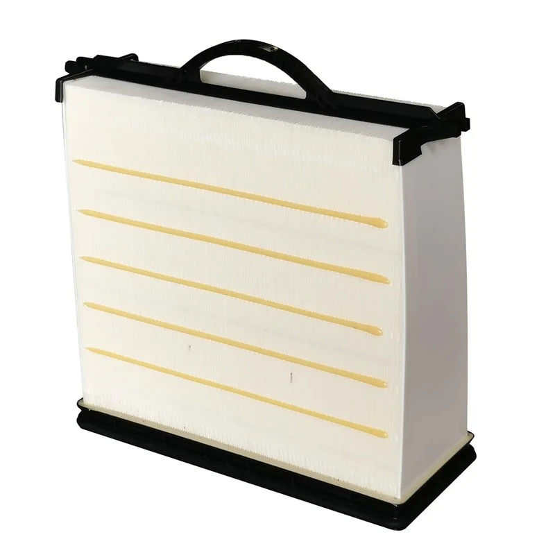 PERSOLY Air Filter PL-A-454