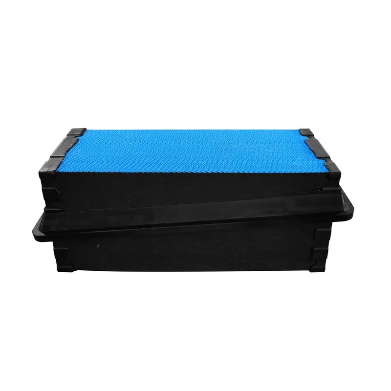 PERSOLY Air Filter PL-A-455