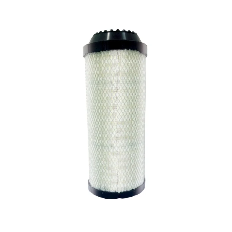 PERSOLY Air Filter PL-A-456