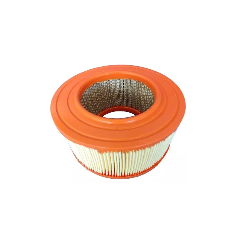 PERSOLY Air Filter PL-A-458