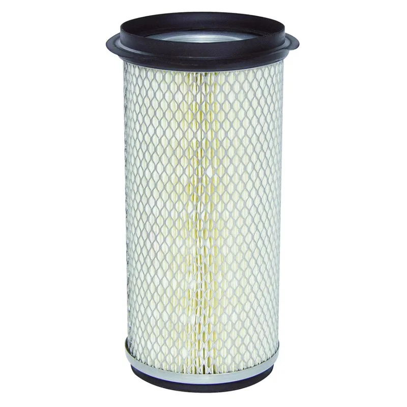PERSOLY Air Filter PL-A-459