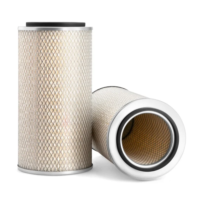 PERSOLY Air Filter PL-A-460