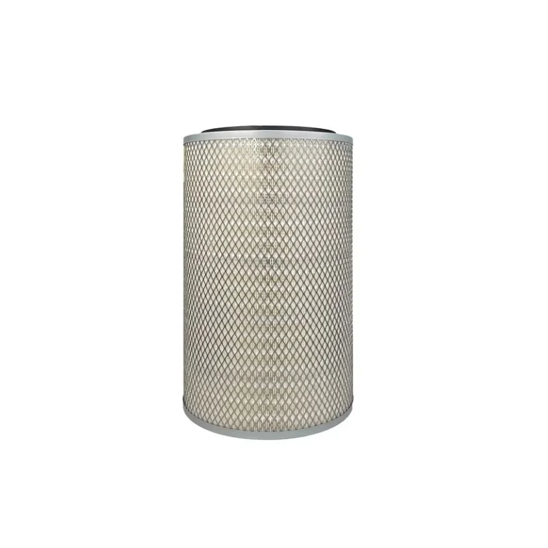 PERSOLY Air Filter PL-A-461
