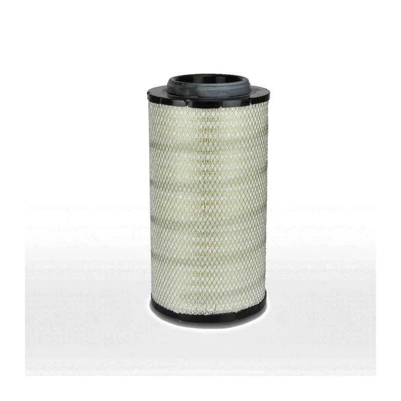 PERSOLY Air Filter PL-A-463