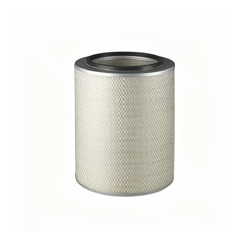 PERSOLY Air Filter PL-A-464