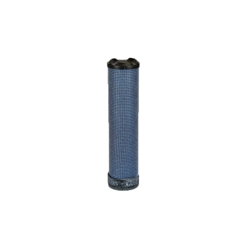 PERSOLY فلتر هواء PL-A-467