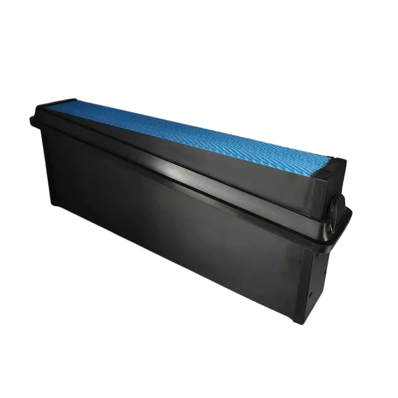 PERSOLY Air Filter PL-A-471