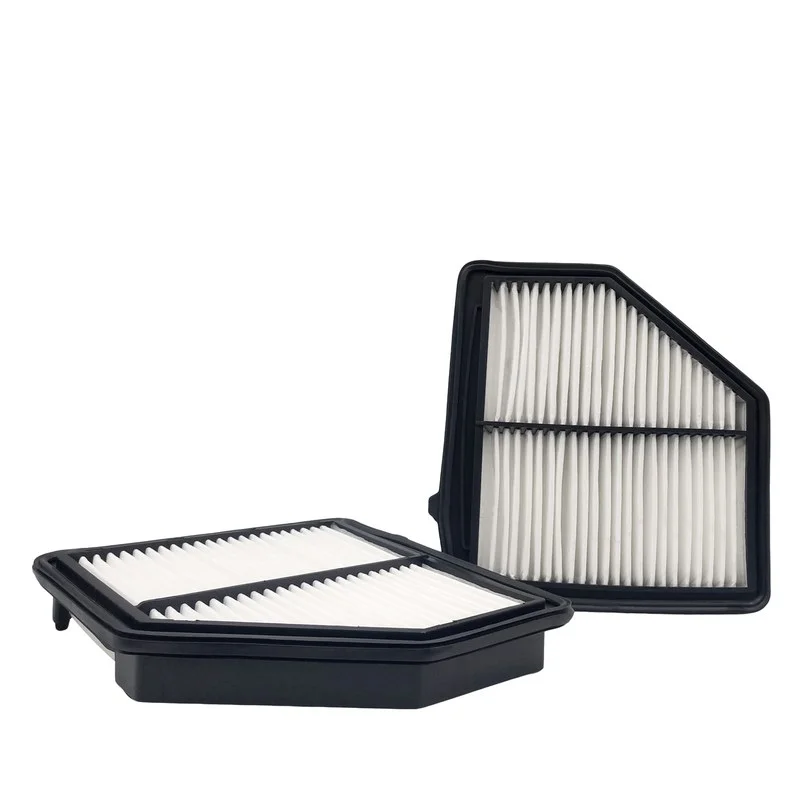 PERSOLY Air Filter PL-A-472