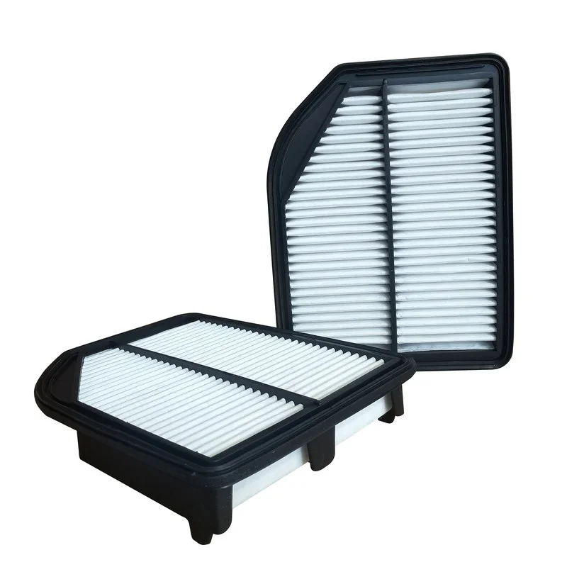 PERSOLY Air Filter PL-A-473