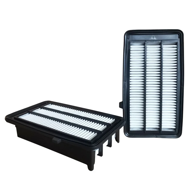 PERSOLY Air Filter PL-A-474
