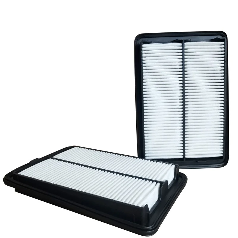 PERSOLY Air Filter PL-A-475