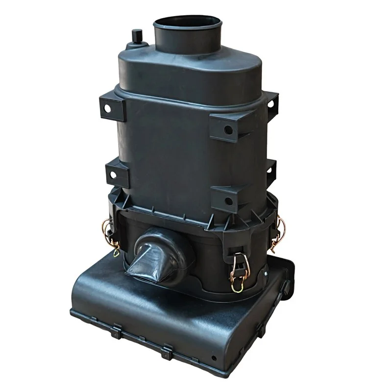 PERSOLY Air Filter PL-A-479