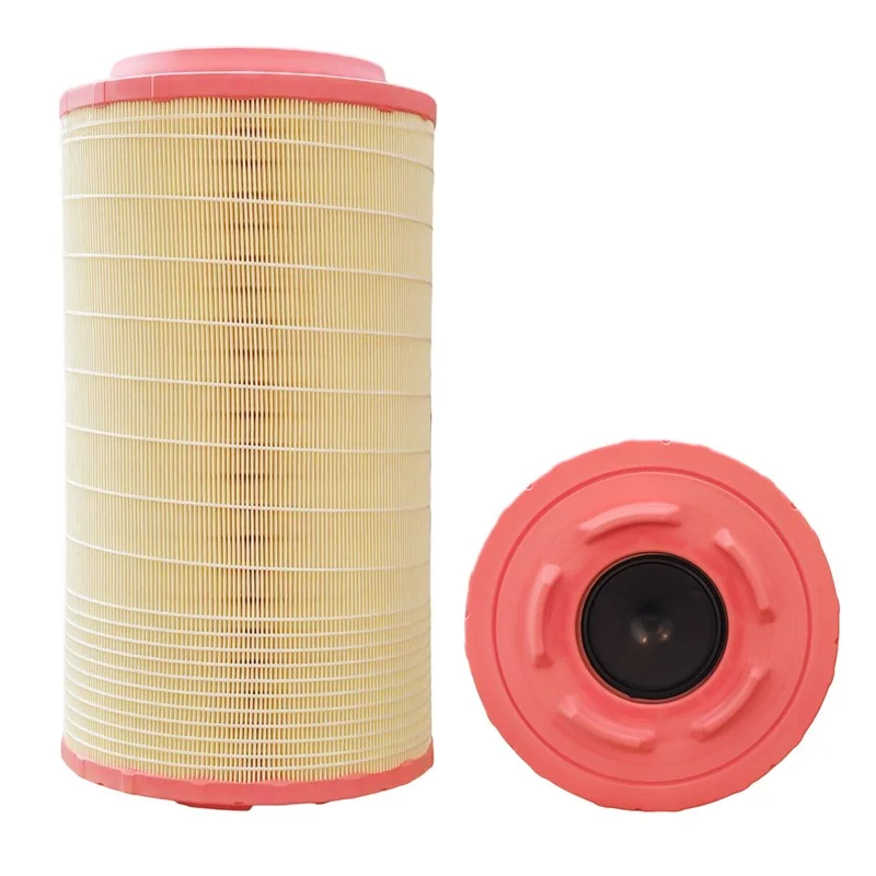 PERSOLY Air Filter PL-A-480