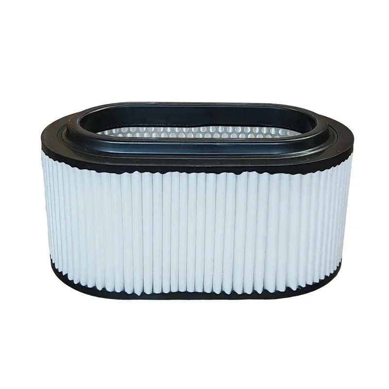 PERSOLY Air Filter PL-A-481