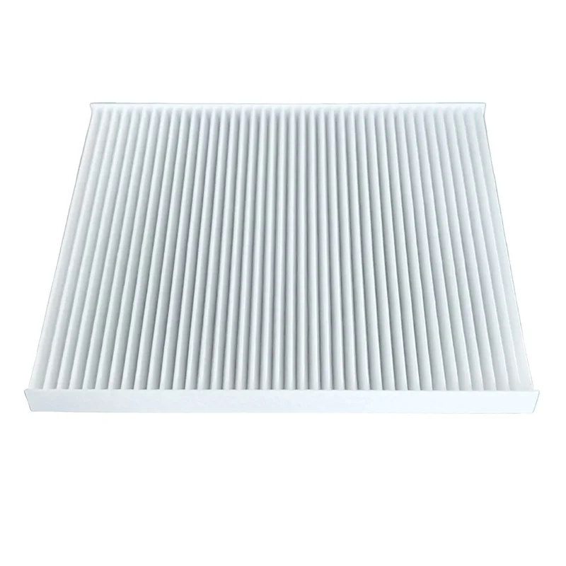 PERSOLY Air Filter PL-A-482