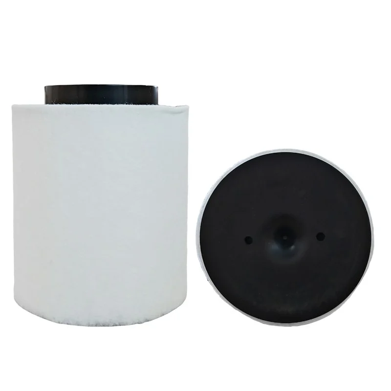 PERSOLY Air Filter PL-A-483