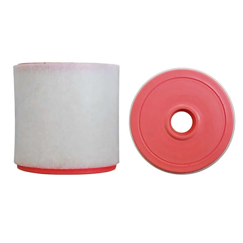 PERSOLY Air Filter PL-A-484