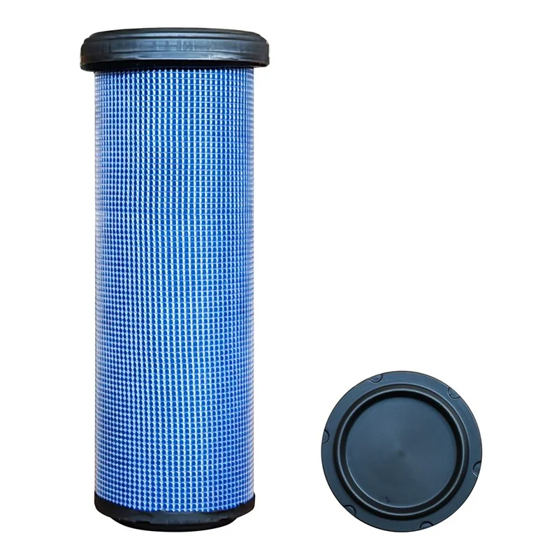 PERSOLY Air Filter PL-A-485