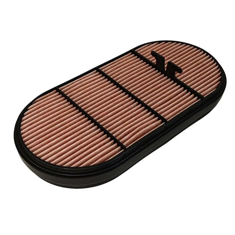 PERSOLY Air Filter PL-A-486