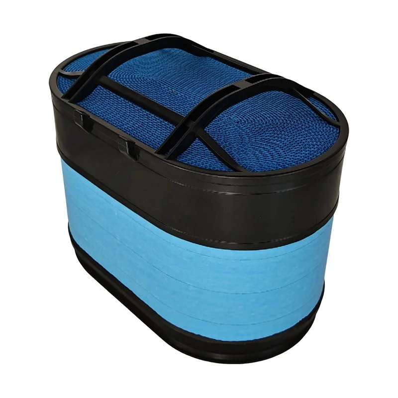 PERSOLY Air Filter PL-A-487