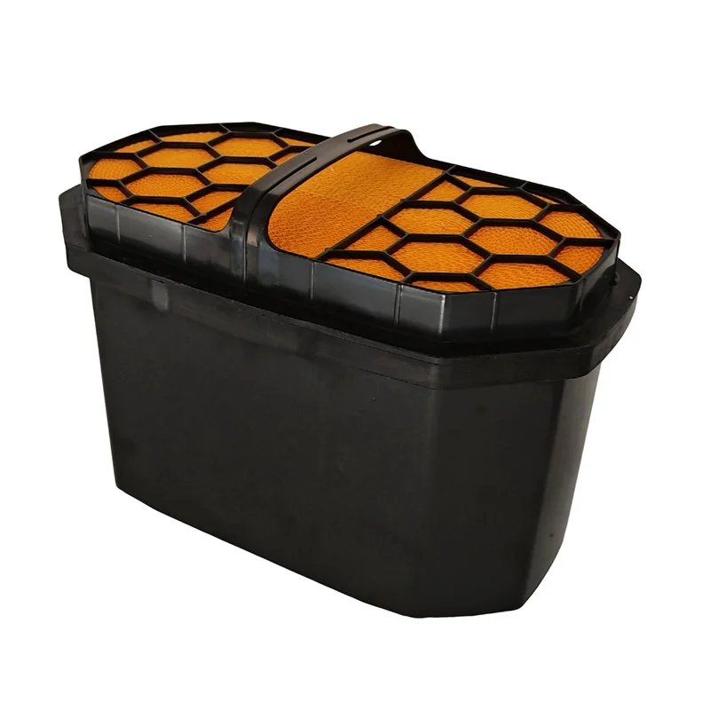 PERSOLY Air Filter PL-A-488