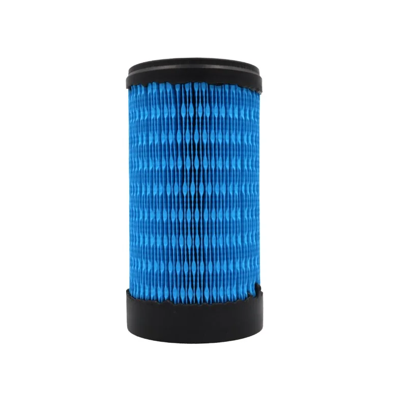 PERSOLY Air Filter PL-A-489