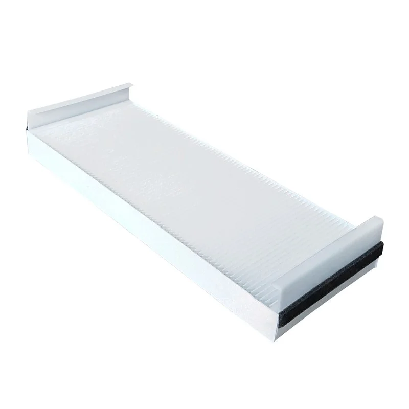 PERSOLY Air Filter PL-A-490