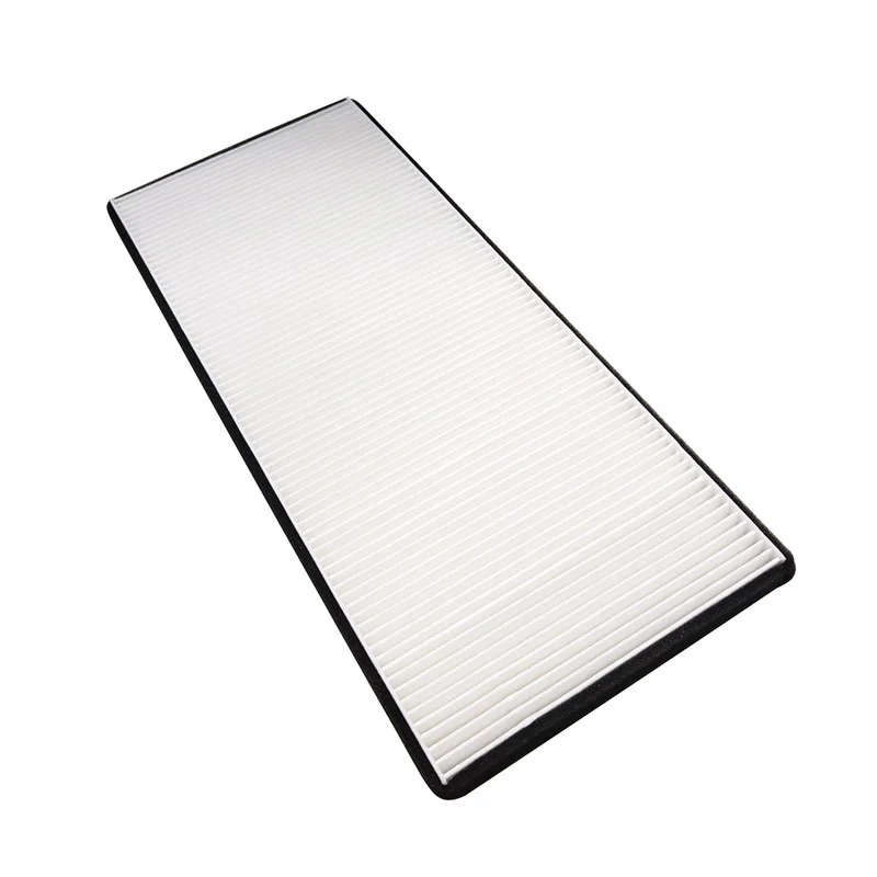 PERSOLY Air Filter PL-A-491