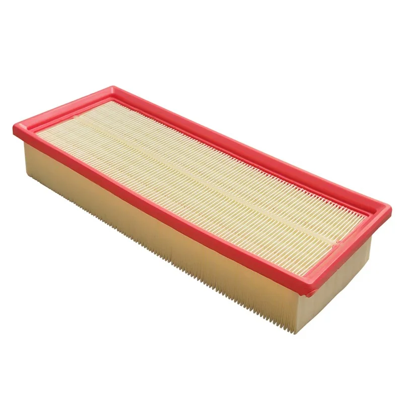 PERSOLY Air Filter PL-A-493