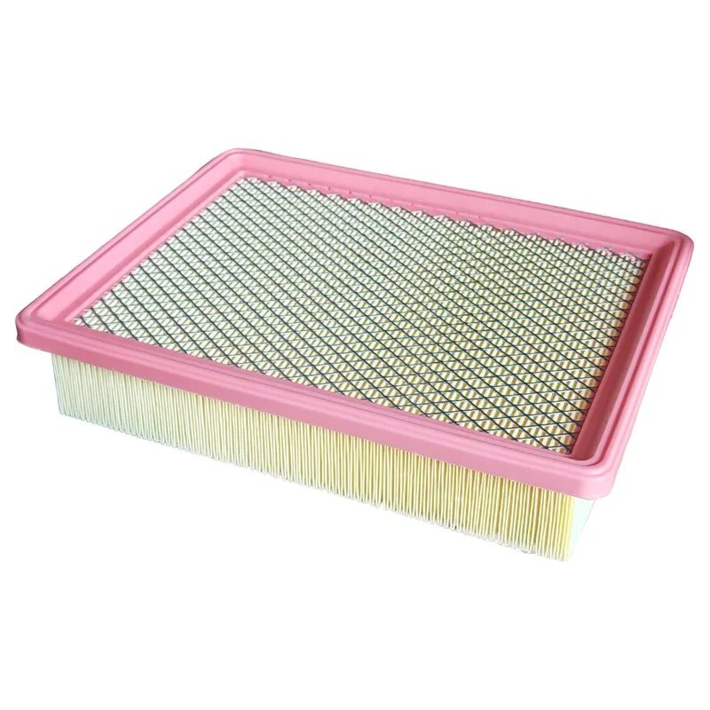 PERSOLY Air Filter PL-A-494