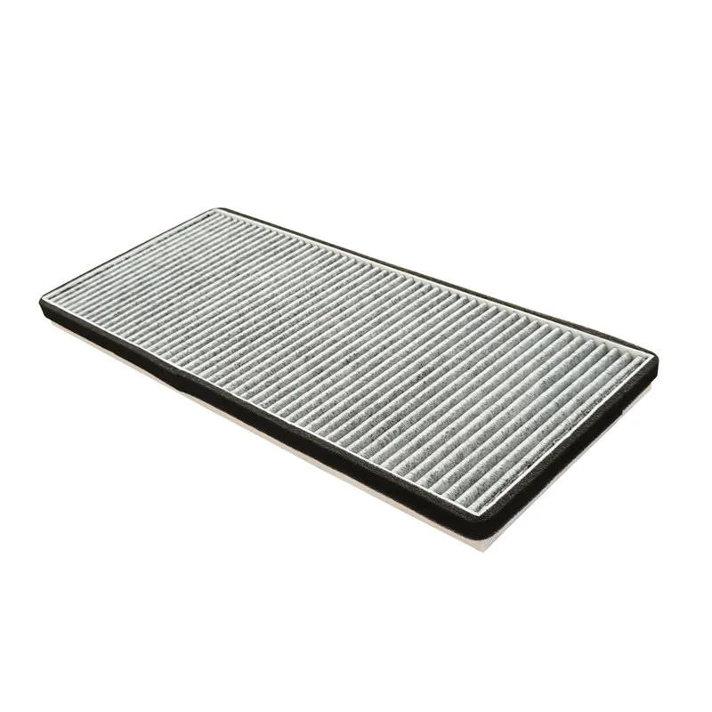PERSOLY Air Filter PL-A-497