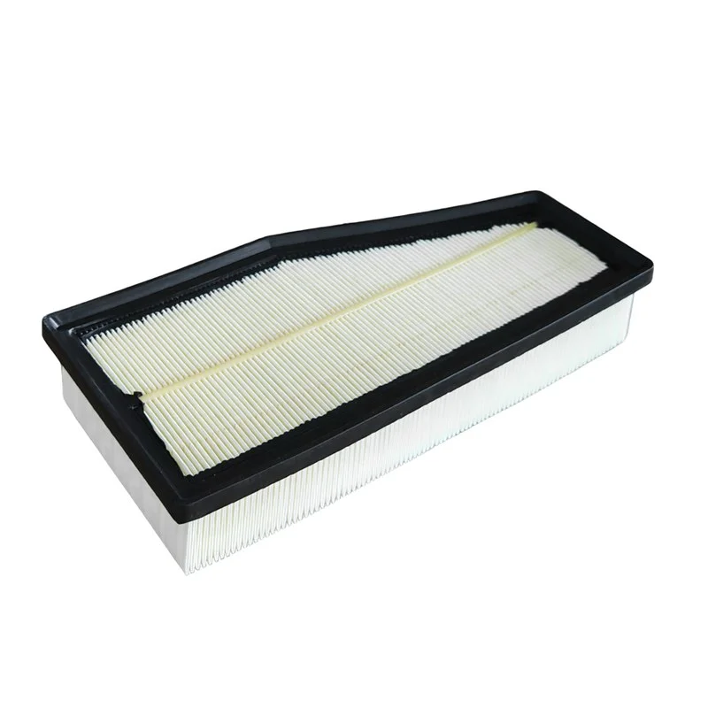 PERSOLY فلتر هواء PL-A-501