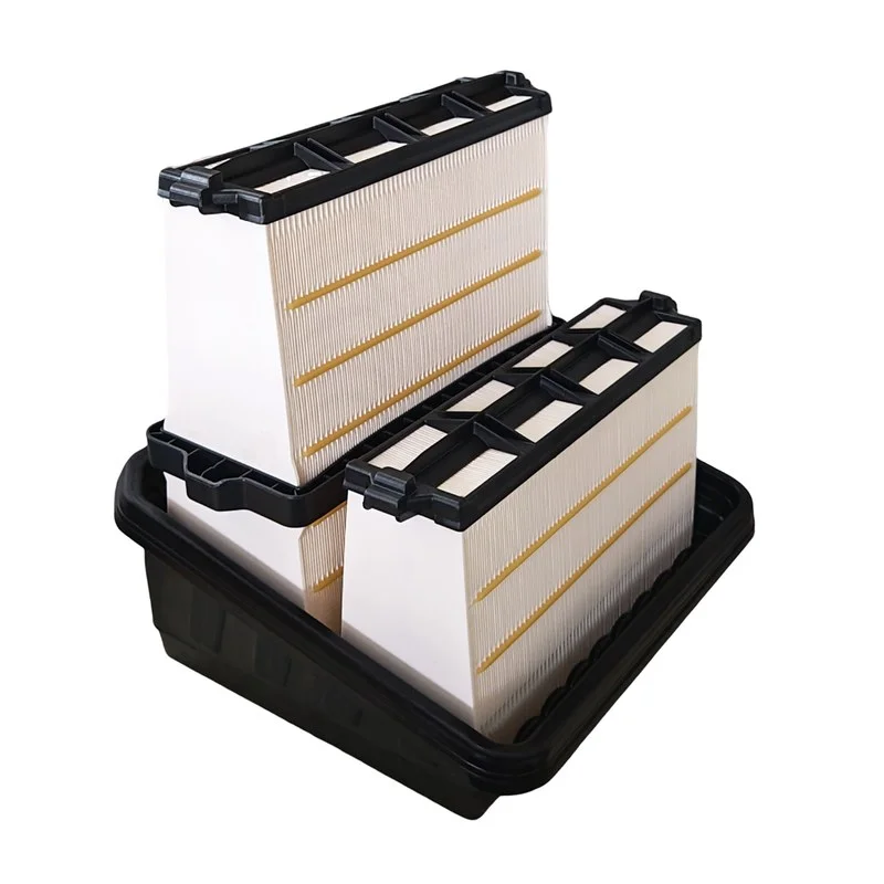 PERSOLY Air Filter PL-A-504