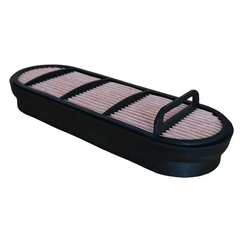 PERSOLY Air Filter PL-A-506