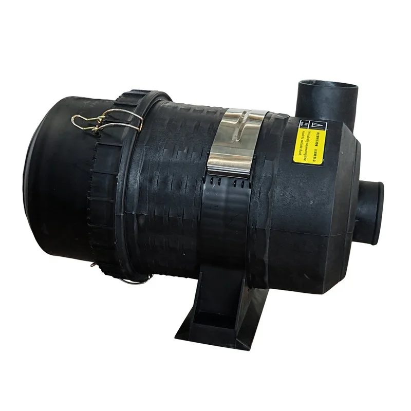 PERSOLY 空气滤清器 PL-A-507