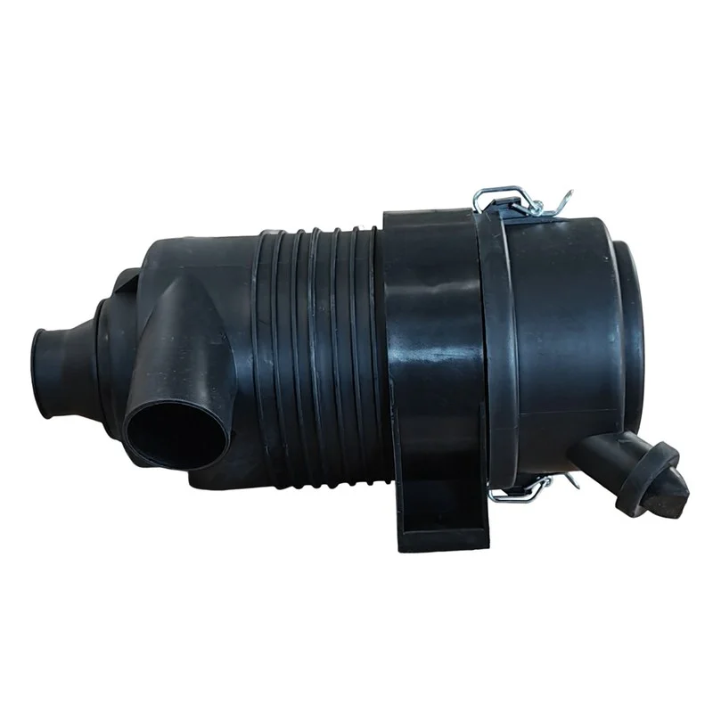 PERSOLY Air Filter PL-A-508