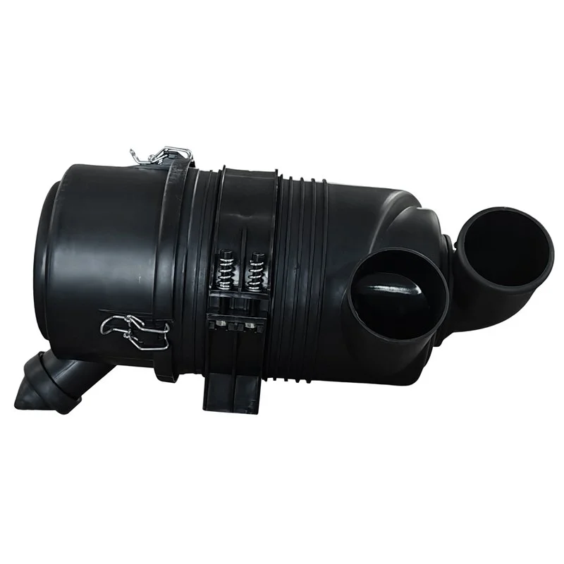 PERSOLY Air Filter PL-A-509