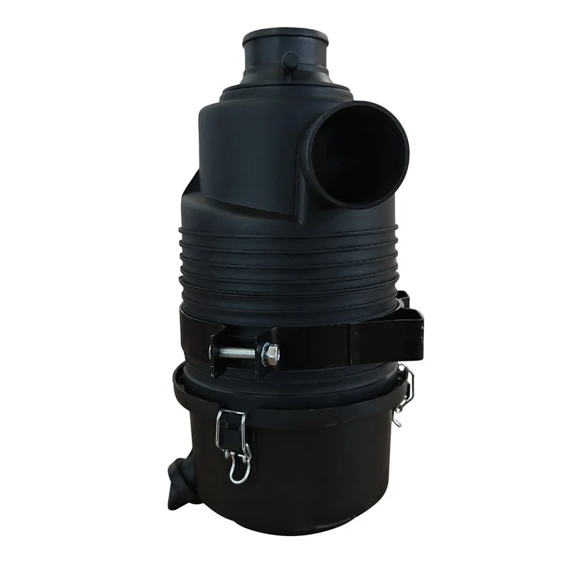 PERSOLY فلتر هواء PL-A-510