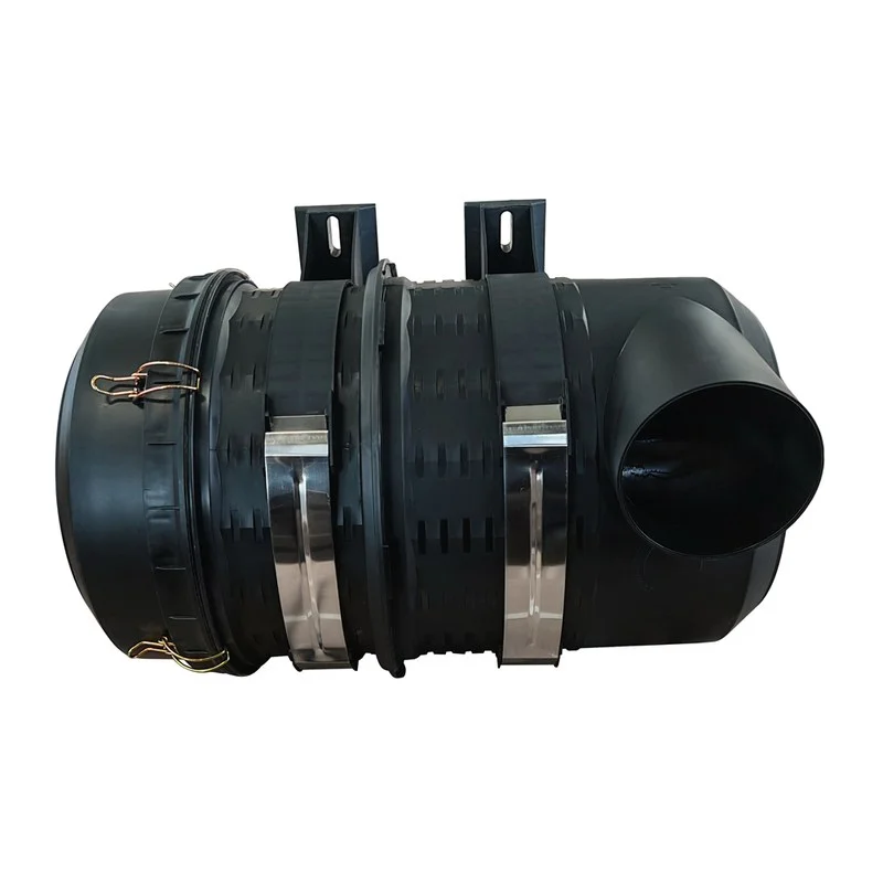 PERSOLY Air Filter PL-A-511