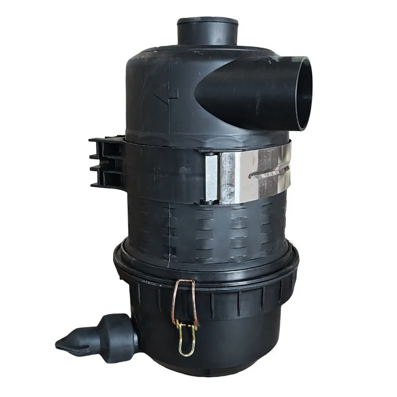 PERSOLY 空气滤清器 PL-A-512