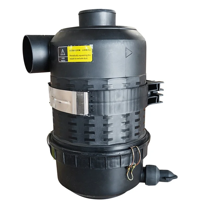 PERSOLY 空气滤清器 PL-A-515