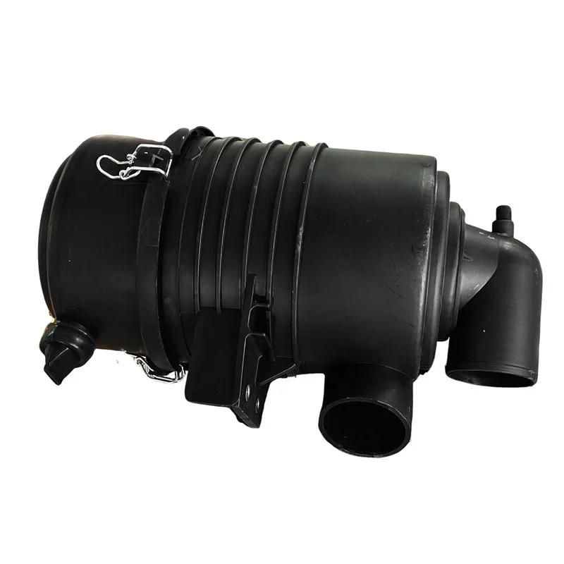 PERSOLY فلتر هواء PL-A-516