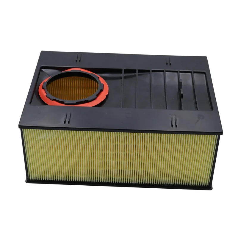 PERSOLY فلتر هواء PL-A-518